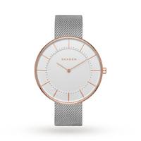 Skagen Ladies\' Gitte Watch