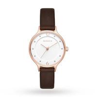 Skagen Ladies\' Anita Watch