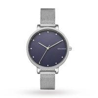 Skagen Ladies\' Hagen Watch