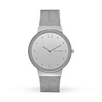 Skagen Ladies Watch