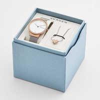 Skagen Ancher Set SKW1086 Gift Set