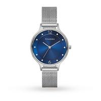 Skagen Ladies\' Watch