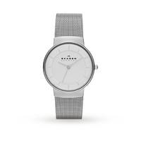 Skagen Ladies Watch