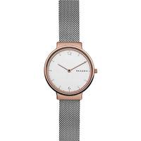 skagen ladies ancher watch skw2616