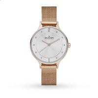 Skagen Ladies Watch