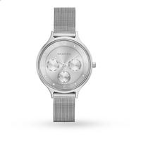 Skagen Ladies Watch