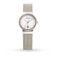 Skagen Ladies Watch