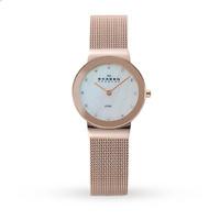 Skagen Ladies Watch