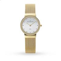 Skagen Ladies Watch