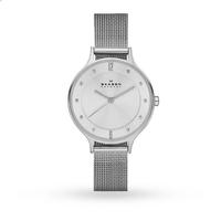 Skagen Ladies Watch