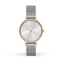 Skagen Ladies Watch