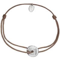 skalli bracelet daphne womens bracelet in grey