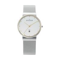 Skagen Slimline (355LGSC)