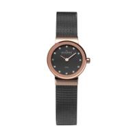 Skagen Freja (358XSRM)