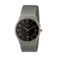 Skagen Slimline (233XLTTMO)