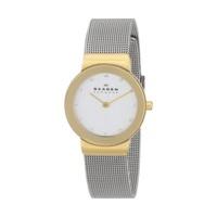 Skagen Freja (358SGSCD)