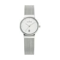 Skagen Slimline (355SSS1)