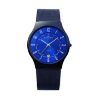 Skagen Slimline T233XLTMN