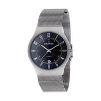 Skagen Slimline (233XLTTM)