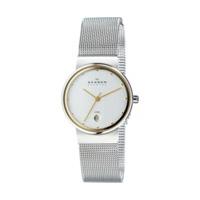 Skagen Slimline (355SGSC)