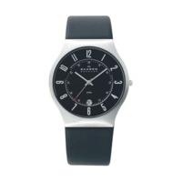 Skagen Slimline (233XXLSLB)