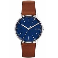 Skagen Mens Signatur Watch SKW6355