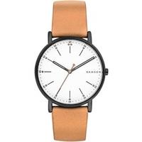 Skagen Mens Signatur Watch SKW6352