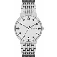 Skagen Mens Ancher Bracelet Watch SKW6200