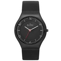 Skagen Mens Strap Watch SKW6113