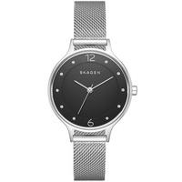 Skagen Ladies Anita Bracelet Watch SKW2473