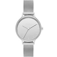 Skagen Ladies Anita Bracelet Watch SKW2410