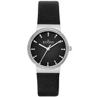 Skagen Ladies Strap Watch SKW2193