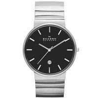 skagen mens ancher watch skw6109