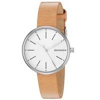 skagen ladies signatur watch skw2594