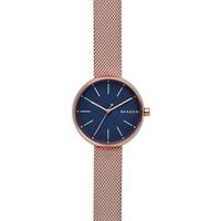 Skagen Ladies Signatur Watch SKW2593