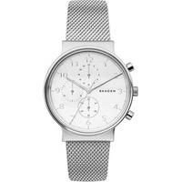 Skagen Mens Ancher Watch SKW6361