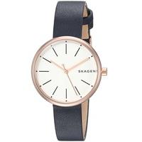 skagen ladies signatur watch skw2592