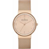 Skagen Ladies Klassik Watch SKW2130