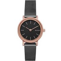 Skagen Ladies Hald Watch SKW2492