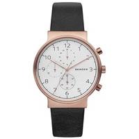 Skagen Mens Ancher Watch SKW6371