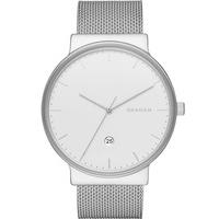 Skagen Mens Ancher Watch SKW6290