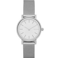 Skagen Ladies Hald Bracelet Watch SKW2441