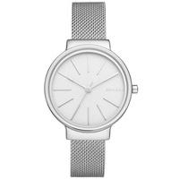 Skagen Ladies Ancher Watch SKW2478