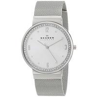 Skagen Ladies Klassik Bracelet Watch SKW2152