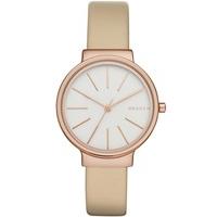 skagen ladies ancher watch skw2481