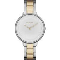 Skagen Ladies Ditte Bracelet Watch SKW2339