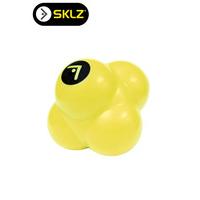 Sklz Reaction Ball