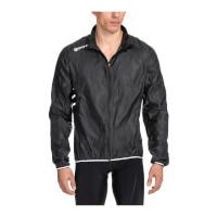 Skins Cycle Men\'s Wind Jacket - Black - XL