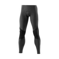 Skins RY400 Long Tights
