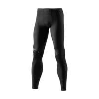 skins a400 mens compression long tights